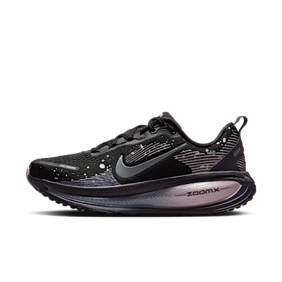 Nike Vomero 18 SE Women's Road Running Shoes. Nike ID